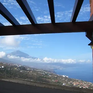 El Jagüel Montaneta