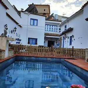 visit hotel